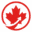 canadadailyjobs.com icon