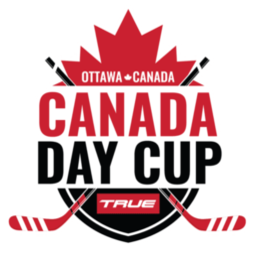 canadadaycup.com icon