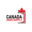 canadadoorsupply.ca icon