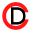 canadadune.com icon