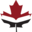 canadaeducationnewswire.com icon