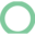 canadaemploymentnews.com icon