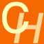 canadaescortshub.com icon