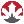 canadaeta.nl icon