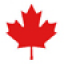 canadaflagshop.com icon