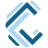 canadagaslng.com icon