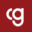 canadagives.ca icon