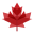 canadahealthalliance.org icon