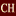 canadahistory.com icon