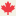 canadahotelbudapest.hu icon