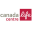 canadalifecentre.ca icon