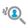 canadamotorjobs.com icon
