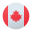 canadanear.com icon