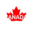 canadanewsmedia.ca icon