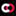canadaone.com icon