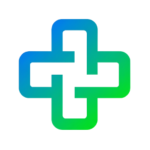 canadapharmacy-usa.net icon