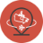 canadaplus.nl icon