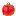 canadaresto.com logo