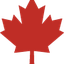 canadarv.com icon