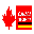 canadasecurity.com.sv logo