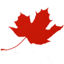 canadasfoodisland.ca icon