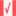 canadasimple.com logo