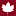 canadasindustrialheartland.com icon