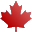 canadasmissing.ca icon