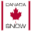 canadasnow.com icon