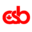 canadasportsbetting.ca icon