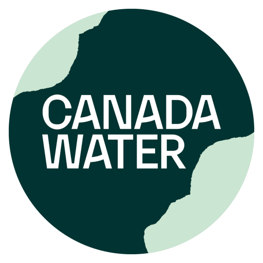 canadawater.co.uk icon
