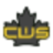 canadaweldingsupply.com icon