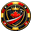 canadian-casino-bonuses.com icon