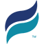canadian-nurse.com icon