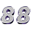 canadian-pharmacy24-7.com icon