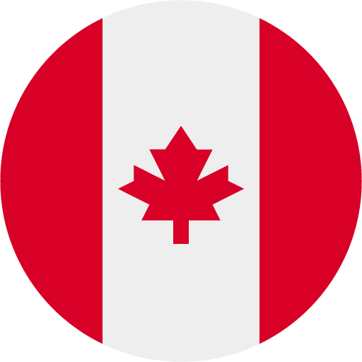 canadian-podcasts.com icon