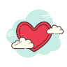 canadianapharmdirect.ru icon