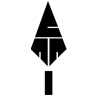 canadianarchaeology.com icon