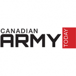 canadianarmytoday.com icon