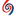 canadianarttherapy.org icon