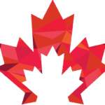 canadianassociationofmoldmakers.com icon