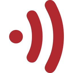 canadianaudiologist.ca icon
