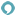 canadianauthors.org icon