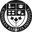 canadianbaristainstitute.com icon
