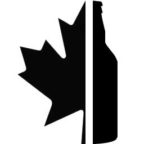 canadianbeernews.com icon