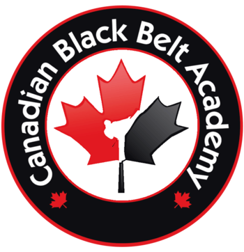 canadianblackbeltacademy.com icon