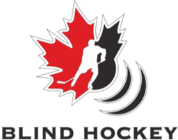 canadianblindhockey.com icon