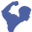 canadianbrawn.com icon