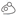 canadianbreastfeedingfoundation.org icon