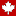 canadianbusinessdirectory.ca icon